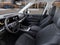 2027 Kia Carnival EX AUTO