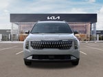 2027 Kia Carnival EX AUTO