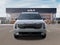 2027 Kia Carnival EX AUTO