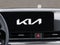 2027 Kia Carnival EX AUTO