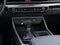 2027 Kia Carnival EX AUTO