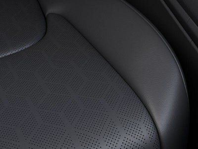 2027 Kia Carnival EX AUTO