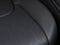 2027 Kia Carnival EX AUTO