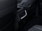 2027 Kia Carnival EX AUTO