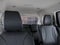 2027 Kia Carnival EX AUTO