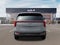 2027 Kia Carnival EX AUTO