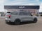 2027 Kia Carnival EX AUTO