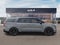 2027 Kia Carnival EX AUTO