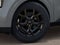 2027 Kia Carnival EX AUTO