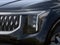 2026 Kia Carnival Hybrid EX AUTO