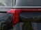 2026 Kia Carnival Hybrid EX AUTO