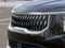 2026 Kia Carnival Hybrid EX AUTO