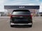 2026 Kia Carnival Hybrid EX AUTO