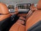 2026 Kia Carnival Hybrid EX AUTO