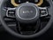 2026 Kia Carnival Hybrid EX AUTO
