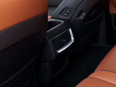 2026 Kia Carnival Hybrid EX AUTO
