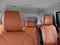 2026 Kia Carnival Hybrid EX AUTO