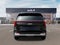 2026 Kia Carnival Hybrid EX AUTO