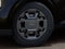 2026 Kia Carnival Hybrid EX AUTO