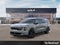2027 Kia Carnival Hybrid EX