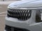 2027 Kia Carnival Hybrid EX AUTO