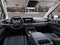 2027 Kia Carnival Hybrid EX AUTO