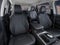 2027 Kia Carnival Hybrid EX AUTO