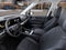 2027 Kia Carnival Hybrid EX AUTO