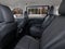 2027 Kia Carnival Hybrid EX AUTO