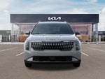 2027 Kia Carnival Hybrid EX AUTO
