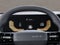 2027 Kia Carnival Hybrid EX AUTO