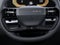 2027 Kia Carnival Hybrid EX AUTO