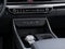 2027 Kia Carnival Hybrid EX AUTO