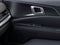 2027 Kia Carnival Hybrid EX AUTO