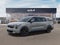 2027 Kia Carnival Hybrid EX AUTO