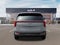 2027 Kia Carnival Hybrid EX AUTO