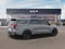 2027 Kia Carnival Hybrid EX AUTO