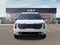 2027 Kia Carnival SX