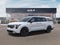2027 Kia Carnival SX