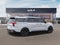 2027 Kia Carnival SX