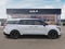 2027 Kia Carnival SX