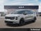 2027 Kia Carnival SX PRESTIGE AUTO