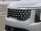 2027 Kia Carnival SX PRESTIGE AUTO