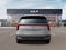 2027 Kia Carnival SX PRESTIGE AUTO