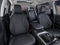 2027 Kia Carnival SX PRESTIGE AUTO