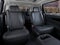 2027 Kia Carnival SX PRESTIGE AUTO