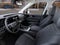 2027 Kia Carnival SX PRESTIGE AUTO