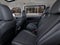 2027 Kia Carnival SX PRESTIGE AUTO