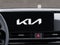 2027 Kia Carnival SX PRESTIGE AUTO