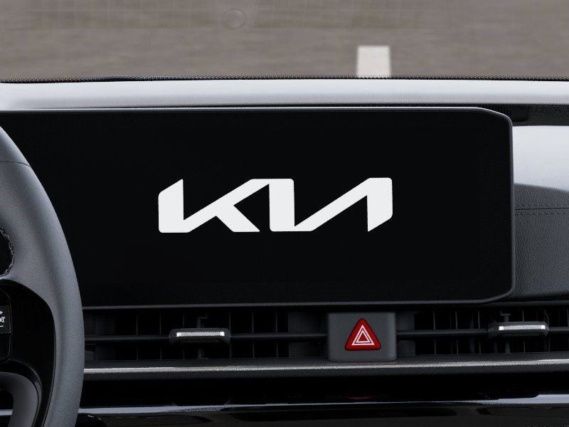 2027 Kia Carnival SX PRESTIGE AUTO